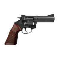 Imagem de REVÓLVER ROSSI RM64 4" CAR.P.CERAKOTE CAL.38SPL
